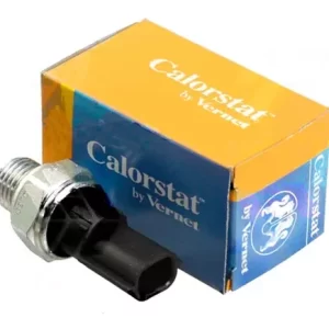 WS2637 BULBO TEMPERATURAws2637   A.1