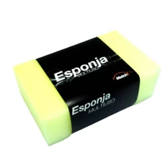 ESPONJA MULTIUSO    7798025514550