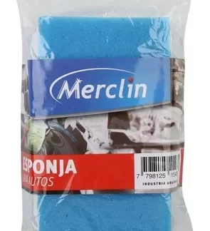ESPONJA MULTIUSO   7798125154854