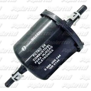 F 0144 FILTROS DE COMBUSTIBLE BOSCH     4047024768611       A.6