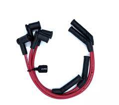 CABLE DE BUJIA  hw'f2002u        A.1