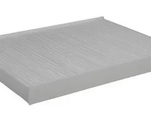 FILTRO HABITACULO MAH213