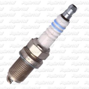 FR7DC PLUS BUJIAS DE ENCENDIDO BOSCH    3165143134344