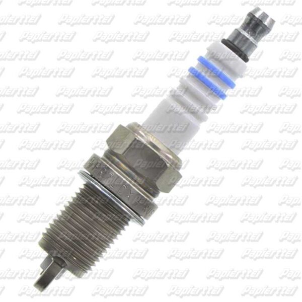 FR 7 LCX PLUS BUJIAS DE ENCENDIDO BOSCH     4047023223128              A.4