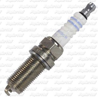 FR 8 ME BUJIAS DE ENCENDIDO BOSCH       3165141242324          A.4