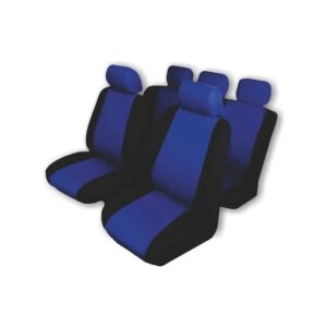 FUNDA PARA AUTO JUEGO COMPLETO (MATCH1)   7798025513904