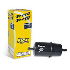 FILTRO COMBUSTIBLE   645580000      GI40/7    A.6