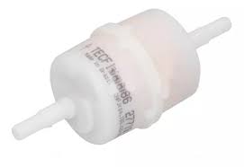 FILTRO DE COMBUSTIBLE    7891342003025   645620000    A.6