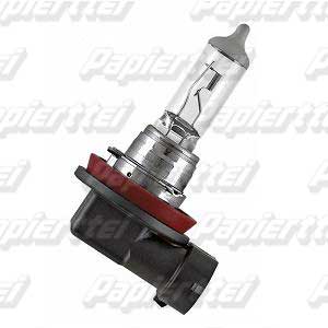 1 987 302 084 LAMPARAS BOSCH   3165143333020