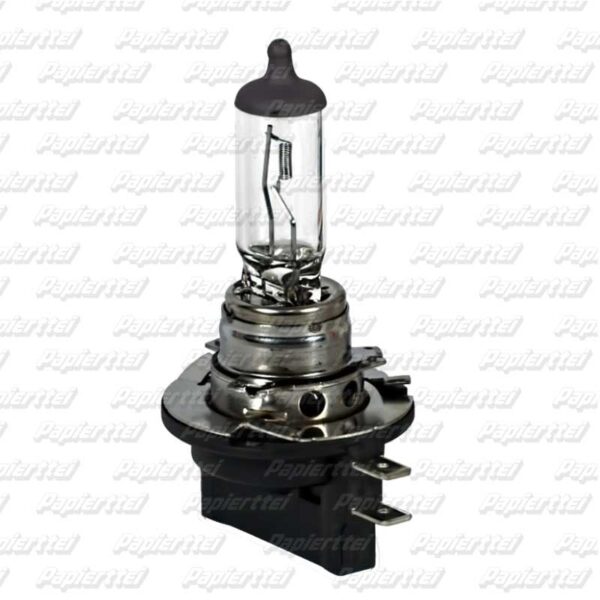 OS 64241 LAMPARAS OSRAM     4008321054654