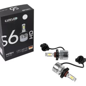 CREE LED   S6  H16 /PSX 24W   661094218773