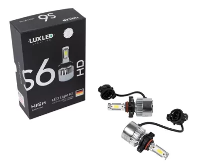 CREE LED   S6  H16 /PSX 24W   661094218773