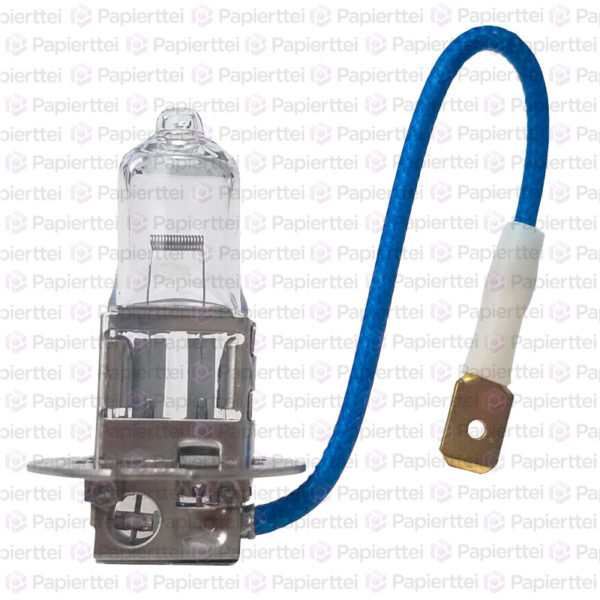 HE178555061 LAMPARAS ZF        760687139676