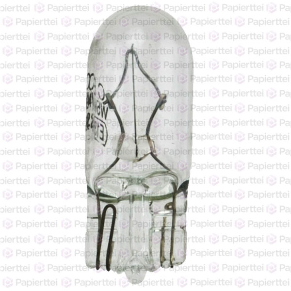 HE178560272 LAMPARAS ZF     760687144502