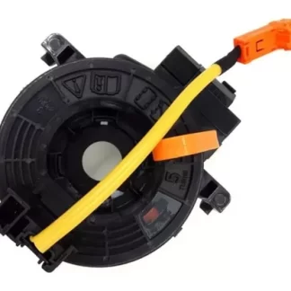 CINTA VOLANTE     101180003phy1          A.5