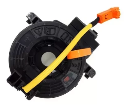 CINTA VOLANTE     101180003phy1          A.5