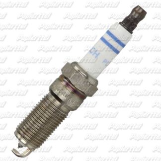 HR 7 MPP 302 X BUJIAS DE ENCENDIDO BOSCH     3165143545669          A.4