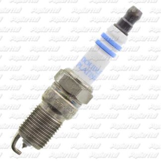 HR 7 KPP 33 PLUS BUJIAS DE ENCENDIDO BOSCH    4047024115576           A.4