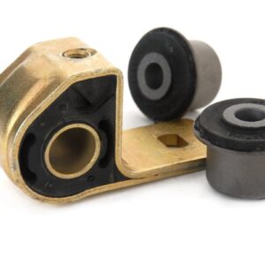 KIT BUJE PARRILLA   1003     32icsa1003