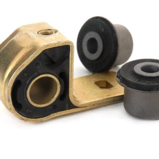 KIT BUJE PARRILLA   1003     32icsa1003
