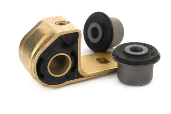 KIT BUJE PARRILLA   1003     32icsa1003