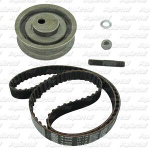 VKMA 01000 A KITS DE DISTRIBUCION SKF      ar00462141285
