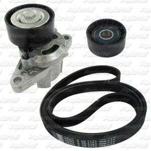 VKMA 36200 A KITS POLY V SKF        ar05161041231