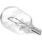 LAMPARA 12067 PHILIPS   8711500482730