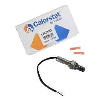 SONDA LAMBDA    ls020063      A.4