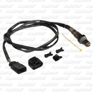 0 258 006 986 SONDAS LAMBDAS BOSCH        4047024184787