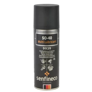 9939  LUBRICANTE MULTIFUNCION (SANFINECO)