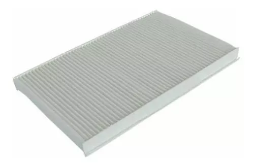 FILTRO HABITACULO MAH 202      A.5