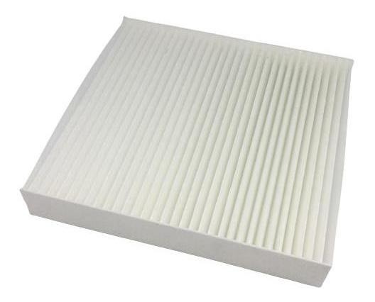 FILTRO HABITACULO MAH 285        A.5