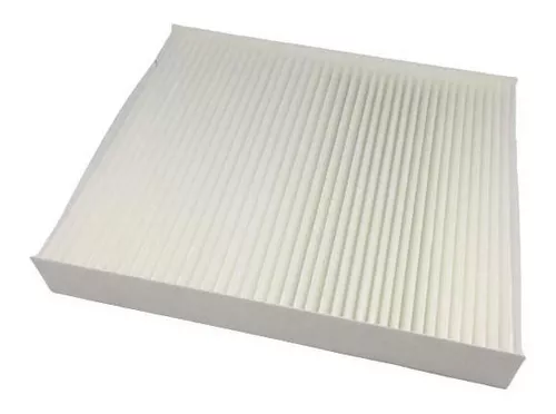 FILTRO HABITACULO MAH 286     A.5