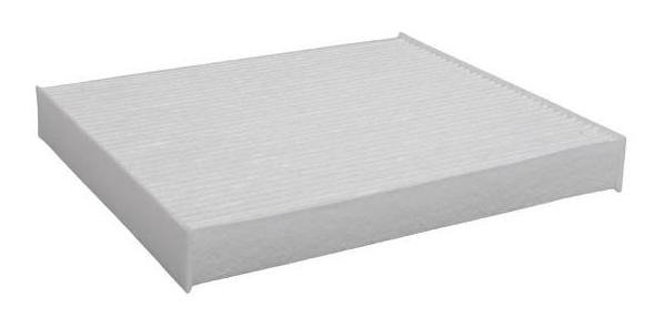 FILTRO HABITACULO   MAH 298       A.5