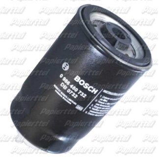N 0732 FILTROS DE COMBUSTIBLE BOSCH         7798174873614      A.6