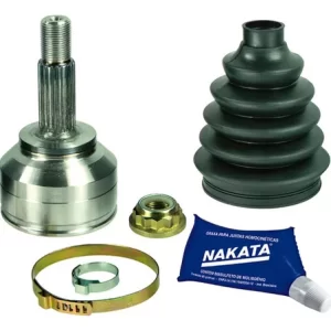 JUNTA HOMOCINETICA NJH05-1829  NAKATA    7790327067444