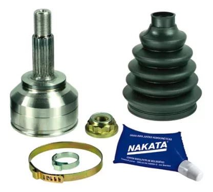 JUNTA HOMOCINETICA NJH05-1829  NAKATA    7790327067444