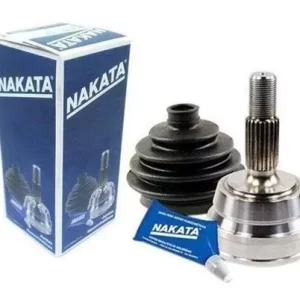 JUNTA HOMOCINETICA  NJH 05-669   NAKATA    7790327067390