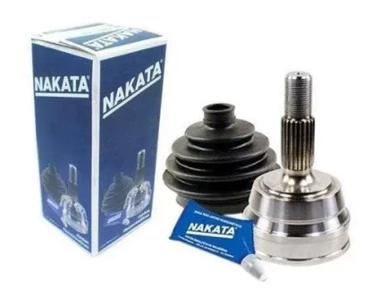 JUNTA HOMOCINETICA  NJH 05-669   NAKATA    7790327067390