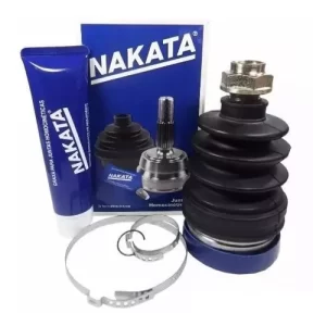 JUNTA HOMOCINETICA NJH 10-6007    7790327054666   NAKATA