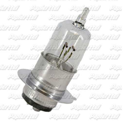 OS 62337 LAMPARAS OSRAM    4050300896854