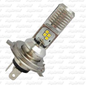 OS 73204 CW LAMPARAS OSRAM     4062172087865