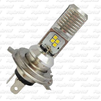 OS 73204 CW LAMPARAS OSRAM     4062172087865