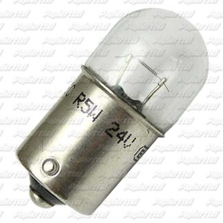 OS 5627 LAMPARAS OSRAM       4050300525167
