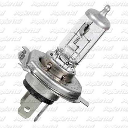 OS 64193 LAMPARAS OSRAM      4050300001470