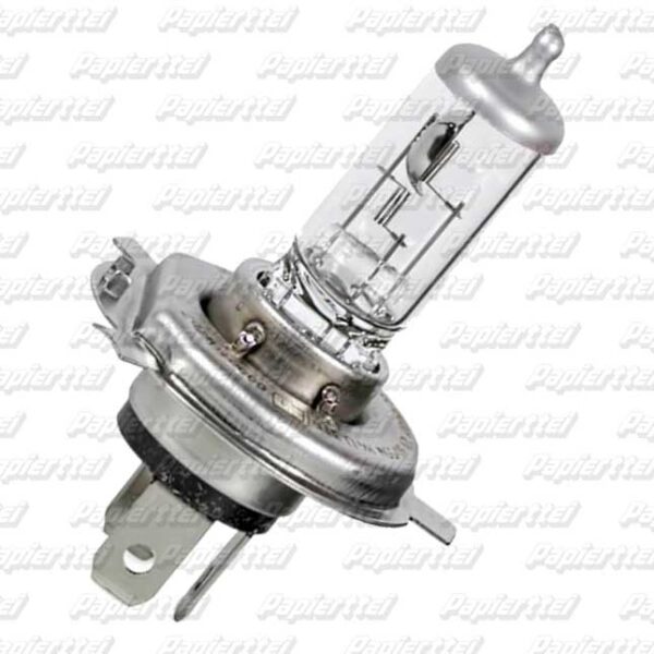 OS 64193 LAMPARAS H4 12V 60/55W (OSRAM)