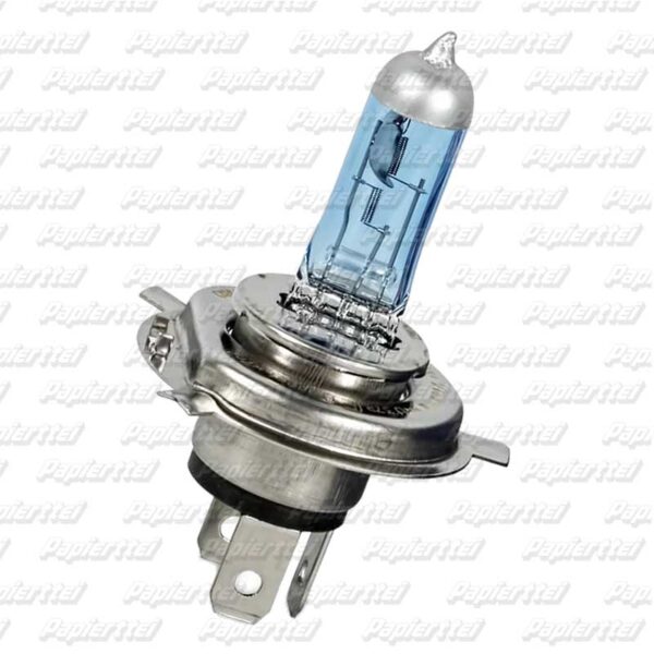 OS 64193 CBN LAMPARAS OSRAM