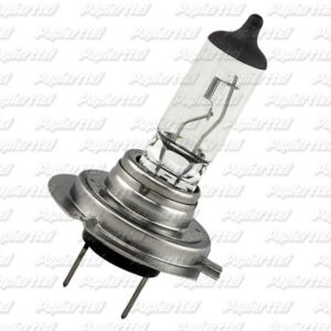 OS 64210 LAMPARAS OSRAM
