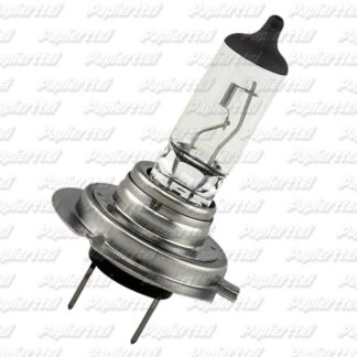 OS 64210 LAMPARAS OSRAM        4050300332185